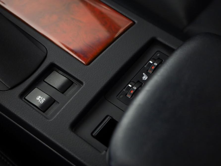 Lexus RX III Санкт-Петербург  - изображение 23