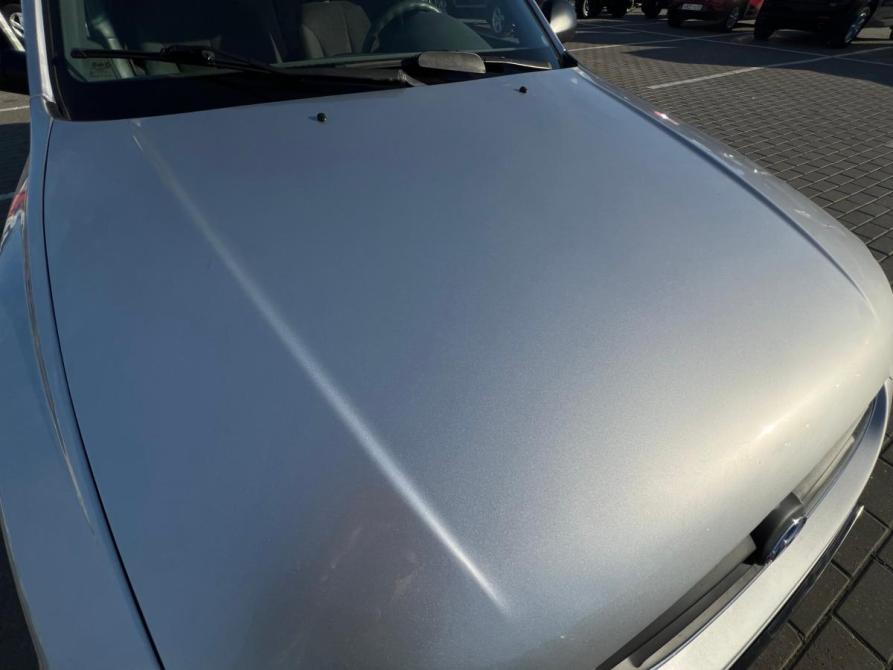 Hyundai Accent II Киров  - изображение 13