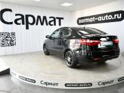 Kia Rio III Новосибирск  - изображение 23