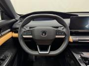 Changan UNI-V I Ростов-на-Дону  - изображение 42
