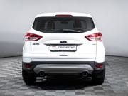 Ford Kuga II Москва  - изображение 22