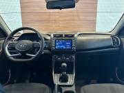 Hyundai Creta II Челябинск  - изображение 23