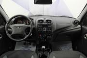 Lada (ВАЗ) Granta I Рестайлинг Чебоксары  - изображение 42