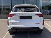Haval F7 I Рестайлинг Воронеж  - изображение 26