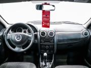 Lada (ВАЗ) Largus I Красноярск  - изображение 39