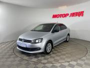 Volkswagen Polo V Воронеж  - изображение 22