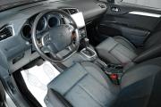 Citroen C4 II Тюмень  - изображение 28
