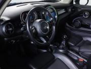 Mini Hatch III (F55/F56) Рестайлинг 2 Москва  - изображение 43