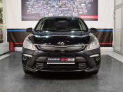 Kia Rio IV Кемерово  - изображение 24