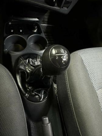Kia Picanto I Рестайлинг с пробегом 2007 года, цена 300 000 рублей, 220500 км, хэтчбек, Автокод Объявления