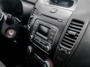 Kia Cerato III Ростов-на-Дону  - изображение 46
