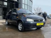 Lada (ВАЗ) Kalina I Нефтекамск  - изображение 11