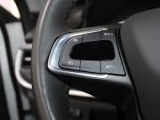 Chery Tiggo 4 Pro I Старый Оскол  - изображение 36