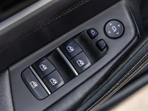 BMW 5 серии VII (G30/G31/G38) Рестайлинг с пробегом 2021 года, цена 3 598 000 рублей, 170088 км, седан, Автокод Объявления