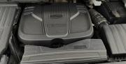 Geely Coolray I Москва  - изображение 35