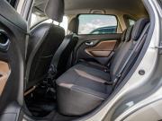 Lada (ВАЗ) XRAY I Волгоград  - изображение 67