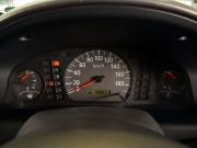 Nissan Sunny B15 Кемерово  - изображение 27