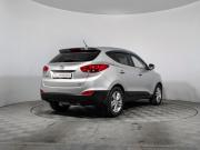 Hyundai ix35 I Санкт-Петербург  - изображение 24