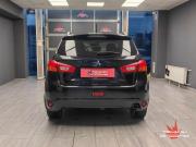 Mitsubishi ASX I Рестайлинг Пермь  - изображение 28