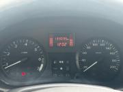 Lada (ВАЗ) Largus I Санкт-Петербург  - изображение 37