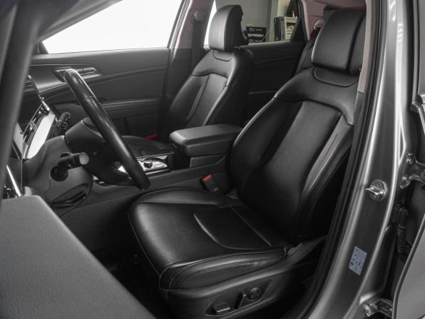 Kia Sportage V с пробегом 2022 года, цена 3 219 000 рублей, 51114 км, внедорожник, Автокод Объявления