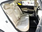 Kia Quoris I Ставрополь  - изображение 37