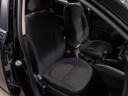 Kia Cerato II Тюмень  - изображение 35