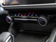Omoda S5 Волгоград  - изображение 70