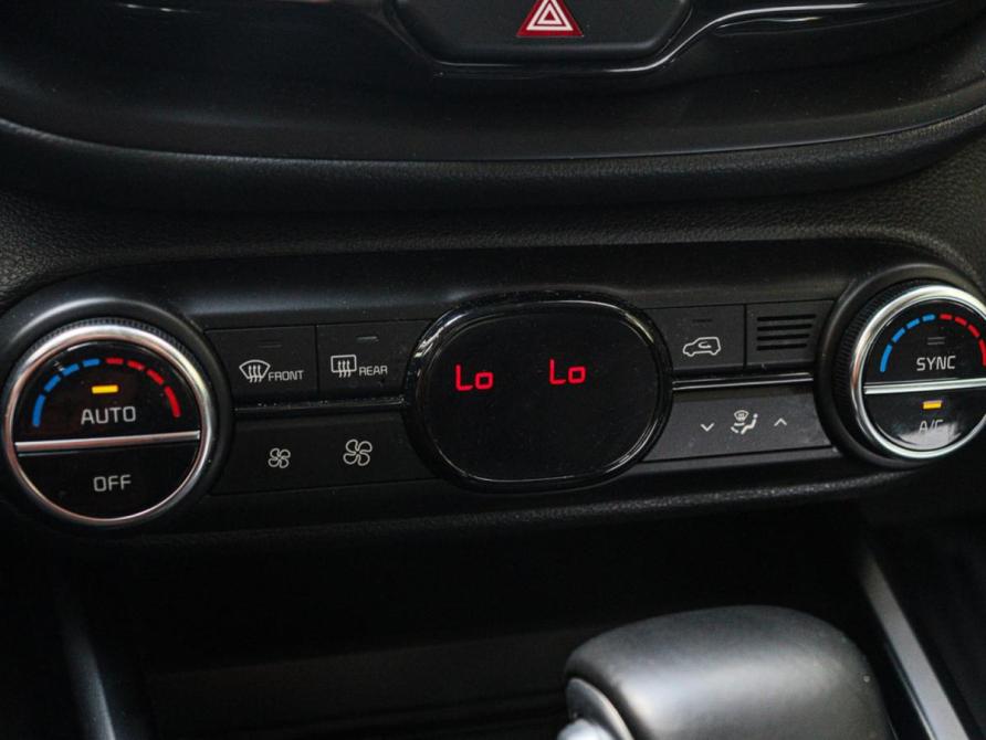Kia Soul III Москва  - изображение 16