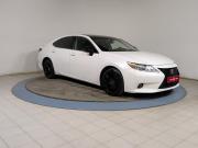 Lexus ES VI Екатеринбург  - изображение 26