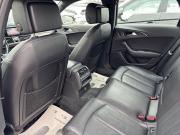 Audi A6 IV (C7) Рестайлинг Пермь  - изображение 40
