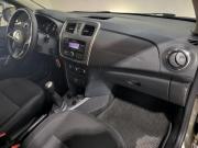 Renault Sandero II Рестайлинг Санкт-Петербург  - изображение 28