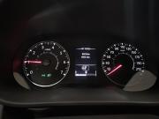 Renault Arkana I Казань  - изображение 38