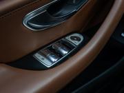 Mercedes-Benz AMG GT 4-Door Coupe I Краснодар  - изображение 78