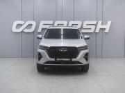Chery Tiggo 7 Pro Max I Ростов-на-Дону  - изображение 23