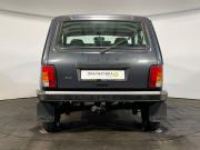 Lada (ВАЗ) 2121 (4x4) I Рестайлинг Великий Новгород  - изображение 21