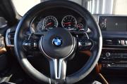 BMW X6 M II (F86) Энгельс  - изображение 52