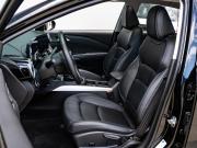 Chevrolet Monza II Рестайлинг Краснодар  - изображение 31
