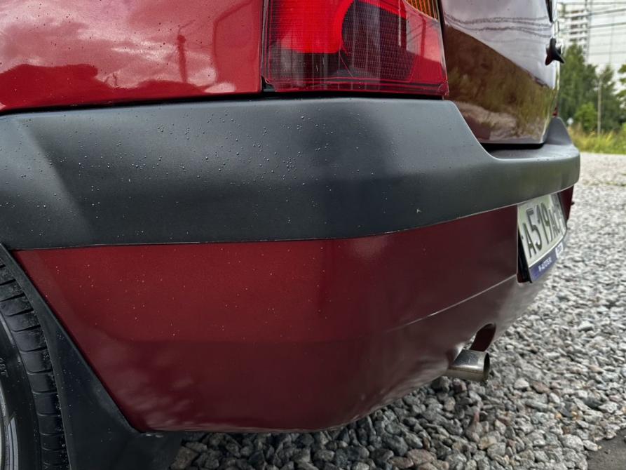 Renault Logan I Ярославль  - изображение 8