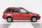Lada (ВАЗ) Kalina I Ульяновск  - изображение 18