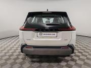 Toyota RAV4 VI (XA60) Курск  - изображение 26