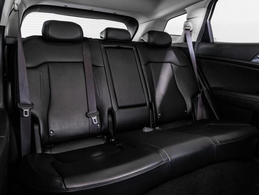 Kia Sportage V Санкт-Петербург  - изображение 28