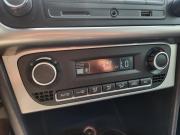 Volkswagen Polo V Рестайлинг Великий Новгород  - изображение 30
