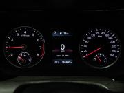 Kia K5 III Санкт-Петербург  - изображение 32