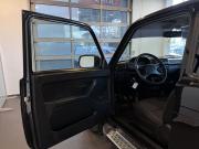 Lada (ВАЗ) Niva Legend Чебоксары  - изображение 41