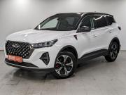 Chery Tiggo 7 Pro Max I Москва  - изображение 31