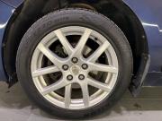 Toyota Verso I Новосибирск  - изображение 41