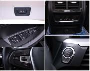 BMW X3 III (G01) Москва  - изображение 34