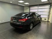 Hyundai i40 I Тверь  - изображение 30