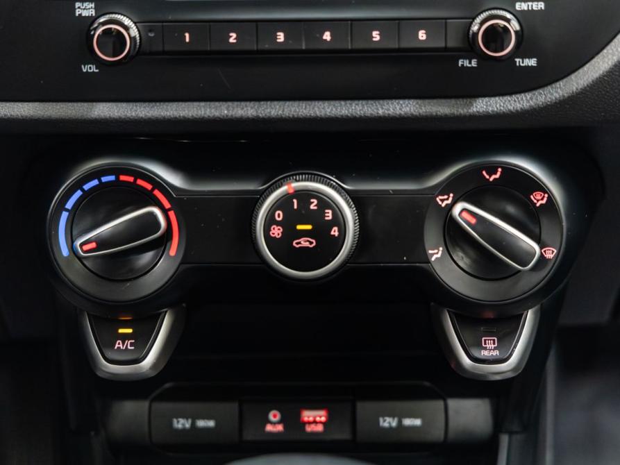 Kia Rio IV Волгоград  - изображение 20